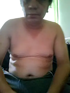 escorpio50jt online show from 15, 6, 2026