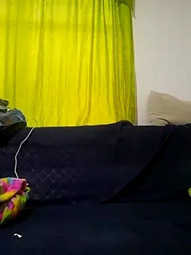 escorpio50jt online show from 18, 6, 2026