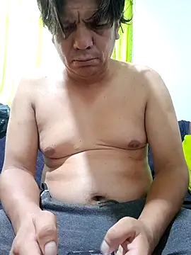 escorpio50jt online show from 26, 6, 2026