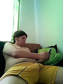 escorpio50jt online show from 5, 7, 2026