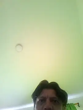 escorpio50jt online show from 16, 7, 2026