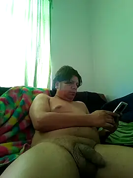 escorpio50jt online show from 23, 7, 2026