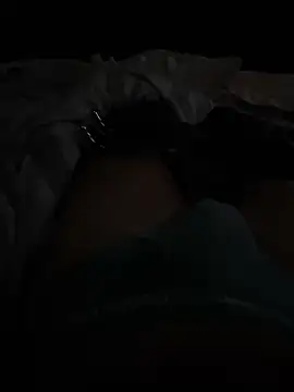 Stripchat2008 online show from 3, 1, 2025