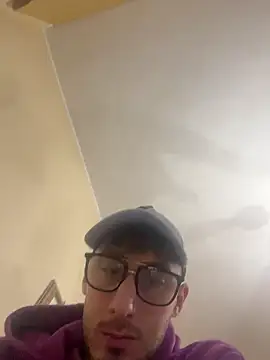 Stripchat2008 online show from 3, 1, 2025