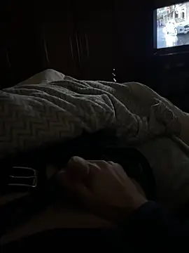 Stripchat2008 online show from 7, 1, 2025