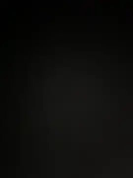 Stripchat2008 online show from 21, 11, 2025