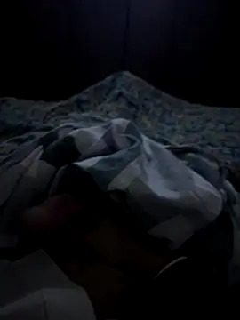 Stripchat2008 online show from 20, 12, 2025