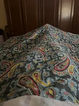 Stripchat2008 online show from 5, 2, 2026