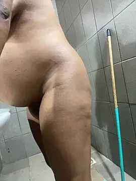 Snapshot of Mariaapimentinha chatting on 29, 11, 2025 Mariaapimentinha online show from 29, 11, 2025