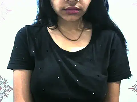 Snapshot of Misha_Sweett chatting on 14, 1, 2025 Misha Sweett online show from 14, 1, 2025