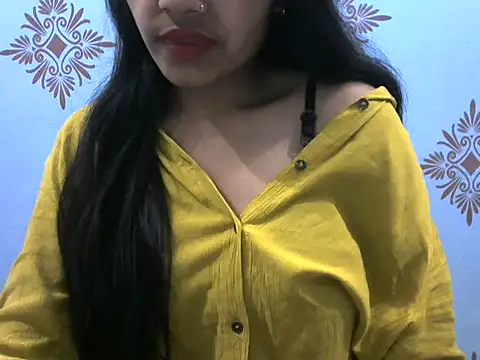 Snapshot of Misha_Sweett chatting on 21, 3, 2025 Misha Sweett online show from 21, 3, 2025