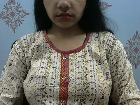 Snapshot of Misha_Sweett chatting on 22, 3, 2025 Misha Sweett online show from 22, 3, 2025