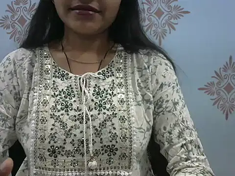 Snapshot of Misha_Sweett chatting on 17, 10, 2025 Misha Sweett online show from 17, 10, 2025