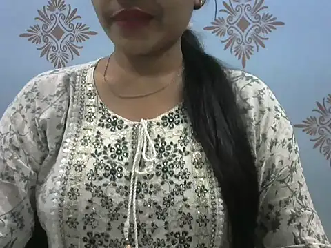 Snapshot of Misha_Sweett chatting on 22, 10, 2025 Misha Sweett online show from 22, 10, 2025