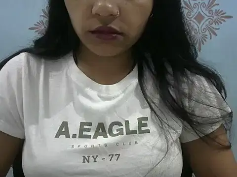 Snapshot of Misha_Sweett chatting on 21, 11, 2025 Misha Sweett online show from 21, 11, 2025