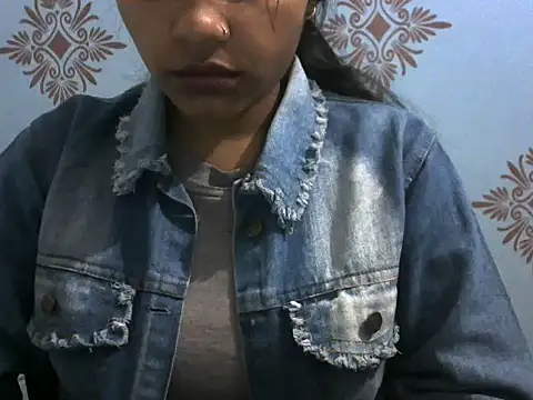 Snapshot of Misha_Sweett chatting on 25, 11, 2025 Misha Sweett online show from 25, 11, 2025