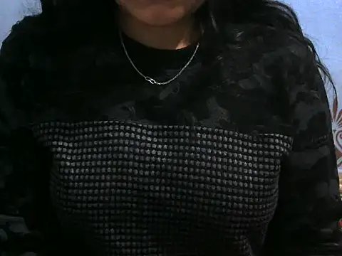 Snapshot of Misha_Sweett chatting on 2, 12, 2025 Misha Sweett online show from 2, 12, 2025