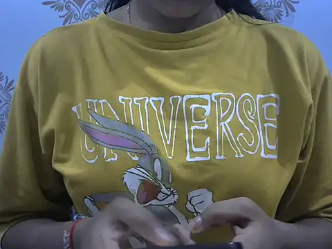 Misha Sweett online show from 22, 12, 2025