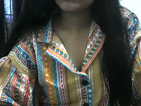 Snapshot of Misha_Sweett chatting on 7, 7, 2026 Misha Sweett online show from 7, 7, 2026