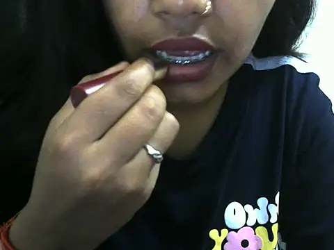 Snapshot of Misha_Sweett chatting on 20, 7, 2026 Misha Sweett online show from 20, 7, 2026