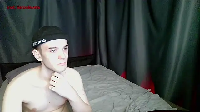 michael sexdevil online show from 21, 3, 2025