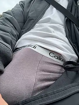 Ryo-j online show from 17, 4, 2026