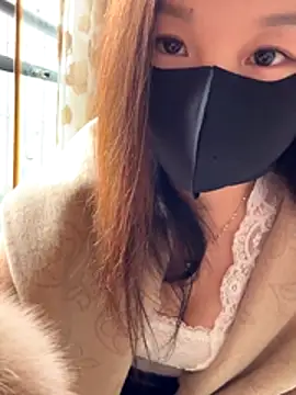 Snapshot of SSSniang- chatting on 31, 10, 2025 SSSniang- online show from 31, 10, 2025