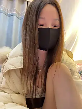 Snapshot of SSSniang- chatting on 1, 11, 2025 SSSniang- online show from 1, 11, 2025