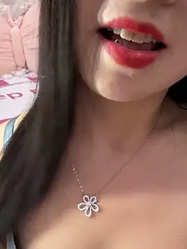 Snapshot of SSSniang- chatting on 11, 11, 2025 SSSniang- online show from 11, 11, 2025