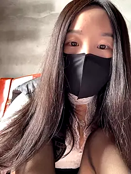 Snapshot of SSSniang- chatting on 29, 11, 2025 SSSniang- online show from 29, 11, 2025