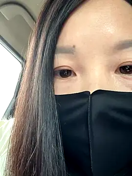 Snapshot of SSSniang- chatting on 1, 12, 2025 SSSniang- online show from 1, 12, 2025