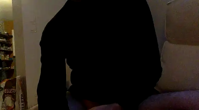 coquin5995 online show from 5, 2, 2025