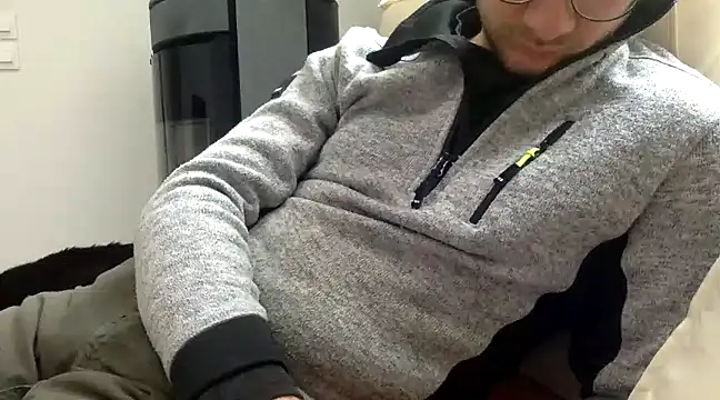 coquin5995 online show from 11, 2, 2025