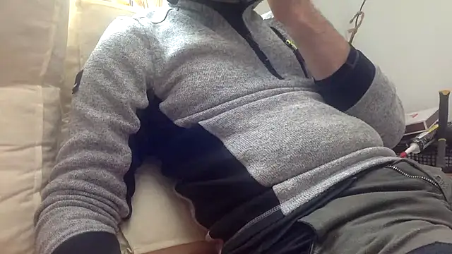 coquin5995 online show from 12, 3, 2025