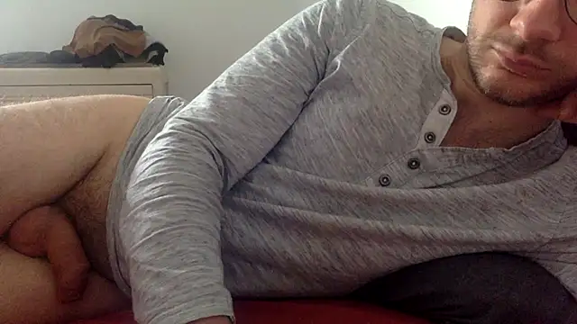 coquin5995 online show from 22, 3, 2025