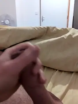 coquin5995 online show from 23, 3, 2026