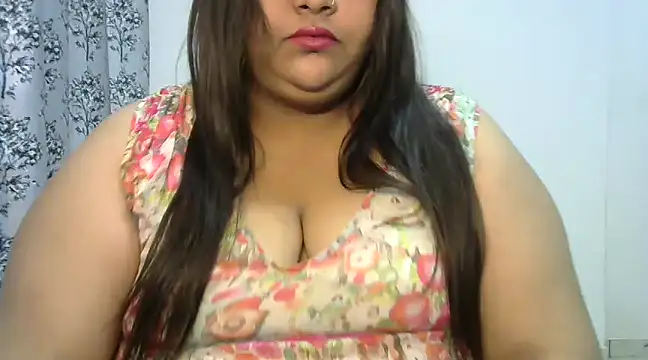 Jenny lovee online show from 29, 1, 2025