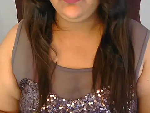 Jenny lovee online show from 3, 4, 2026