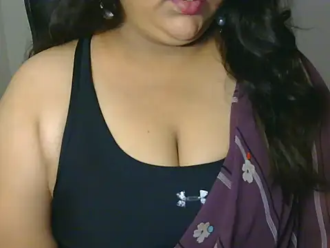 Snapshot of Jenny_lovee chatting on 16, 7, 2026 Jenny lovee online show from 16, 7, 2026