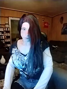 Snapshot of Rebeckalove chatting on 3, 4, 2026 Rebeckalove online show from 3, 4, 2026