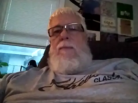 Futura intx online show from 14, 9, 2025