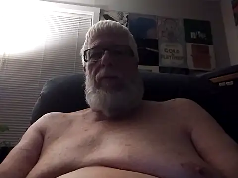 Futura intx online show from 21, 9, 2025