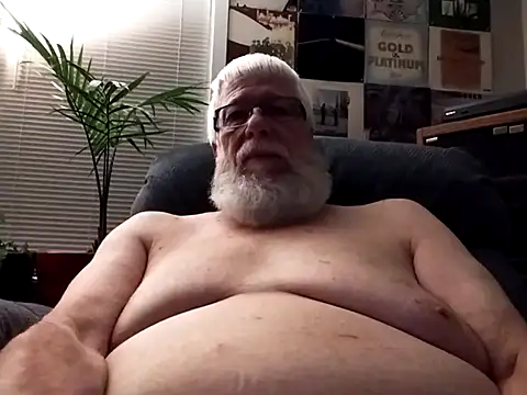 Futura intx online show from 27, 9, 2025