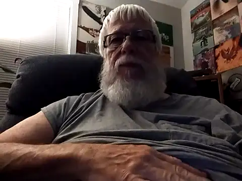 Futura intx online show from 29, 10, 2025