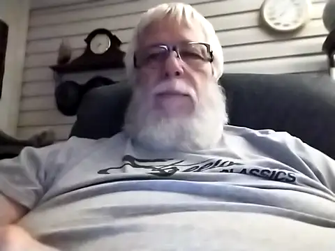 Futura intx online show from 14, 11, 2025