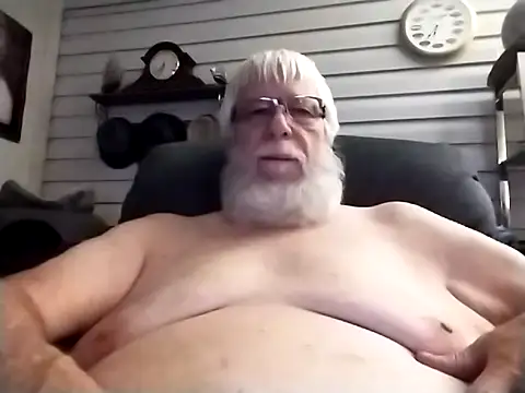 Futura intx online show from 20, 11, 2025