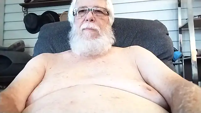 Futura intx online show from 25, 11, 2025