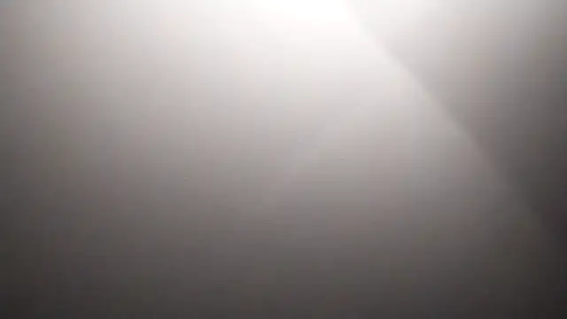 Snapshot of Futura_intx chatting on 20, 12, 2025 Futura intx online show from 20, 12, 2025