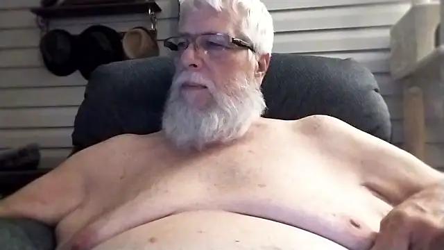 Snapshot of Futura_intx chatting on 10, 1, 2026 Futura intx online show from 10, 1, 2026