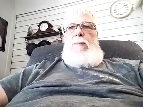 Snapshot of Futura_intx chatting on 10, 1, 2026 Futura intx online show from 10, 1, 2026